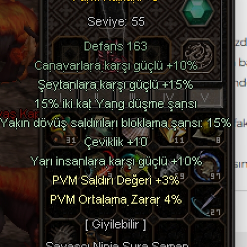  +9 FARM İTEMLERİ SATILIR PVM EKLİ ŞEKİLDE